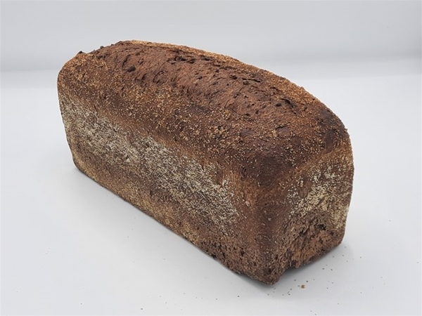 Maartensdijks Volkoren