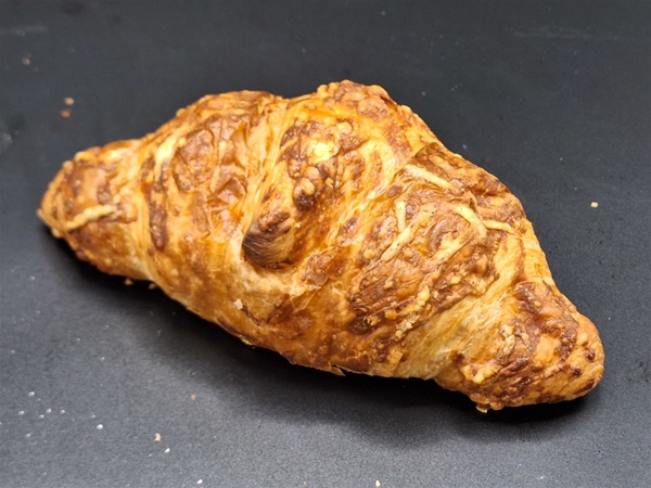 Kaascroissant